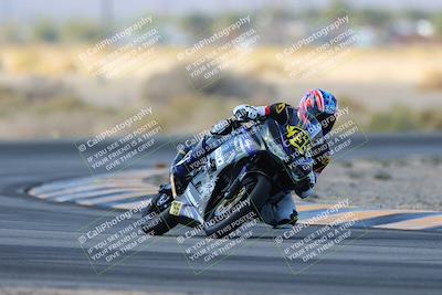 media/Nov-16-2024-CVMA (Sat) [[0e4bb1f32f]]/Race 4-500-350 Supersport/